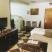 Olive grove, private accommodation in city Rafailovići, Montenegro - dnevna 3